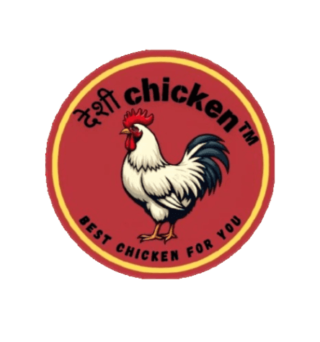 [removal.ai]_cd19126a-2406-4493-b06a-d7b427e0cb70-pizza-logo (1)